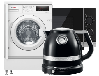 Appliances