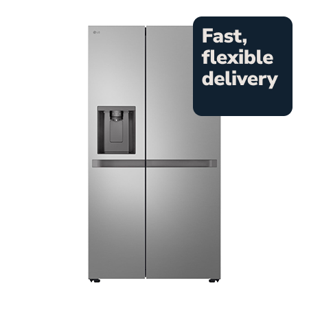 american-fridge-freezer-badge-1