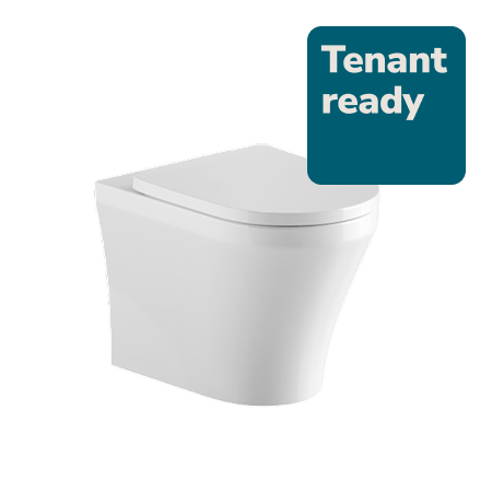 back-to-wall-toilets-cat-badge