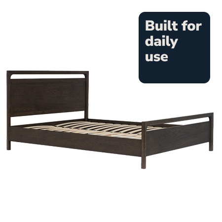 bedframe-beds-badge-1