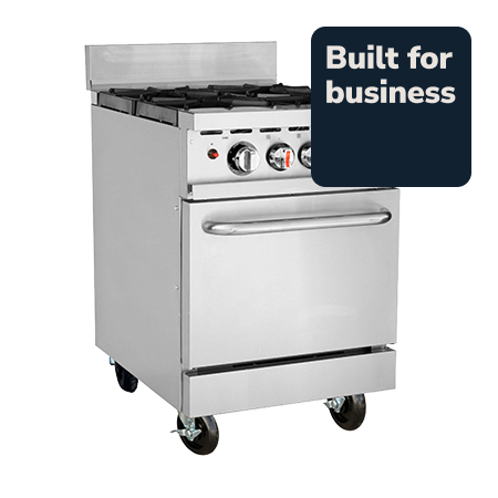 buy-it-cat-catering-cooker-badge
