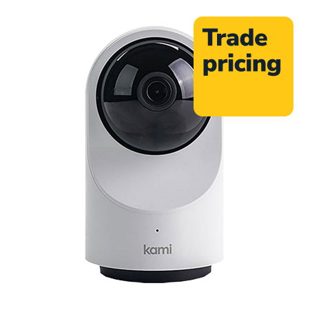 buy-it-cat-cctv450-badge
