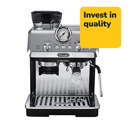 buy-it-cat-coffee-machine450-badge