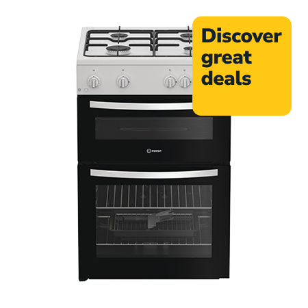 buy-it-cat-cooker450-badge