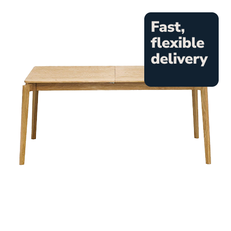 buy-it-cat-dining-table-badge