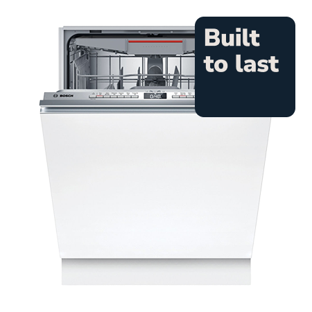 buy-it-cat-dishwasher450-badge