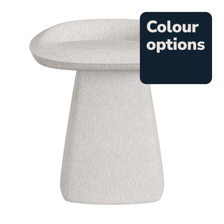 buy-it-cat-dressing-table-stool-badge