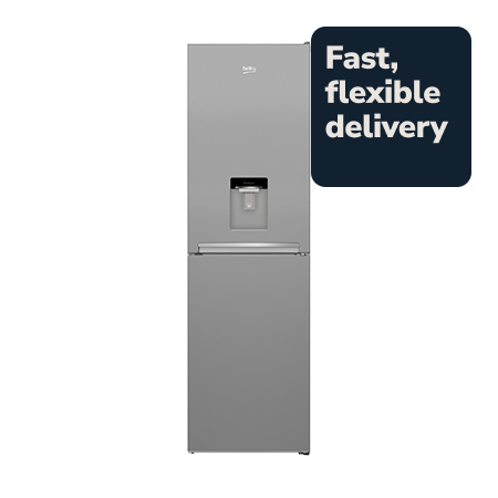 buy-it-cat-fridge-freezer450-badge