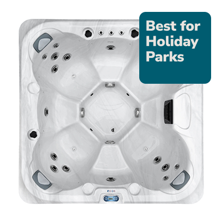 buy-it-cat-hot-tub450-badge
