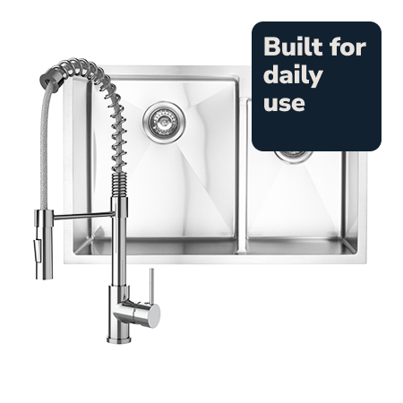 buy-it-cat-kitchen-sink-and-tap-set-badge