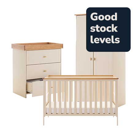 buy-it-cat-nursery-furniture-badge
