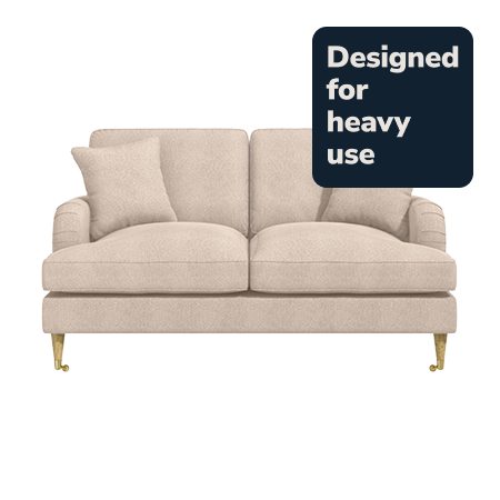 buy-it-cat-sofa-badge
