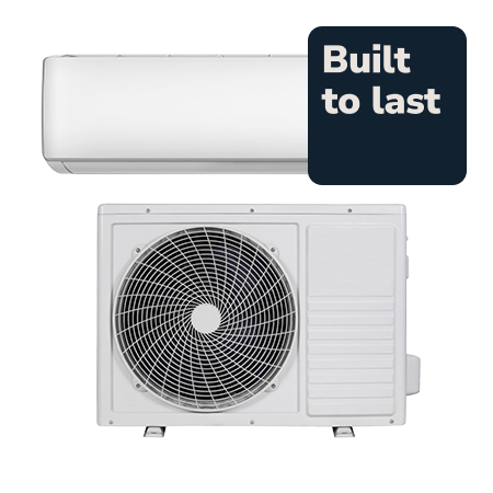 buy-it-cat-wall-mounted-air-con-badge