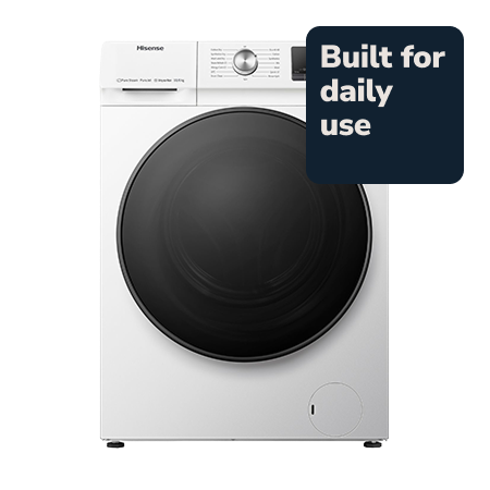 buy-it-cat-washer-dryer450-badge