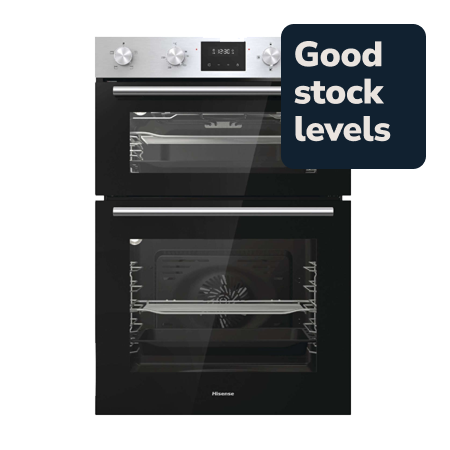 buy-it-ovens-category-badge