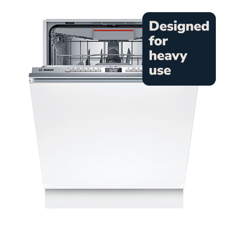 commercial-dishwashers-badge-1