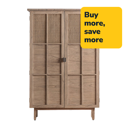 displaycabinet-furniture-cat-badge
