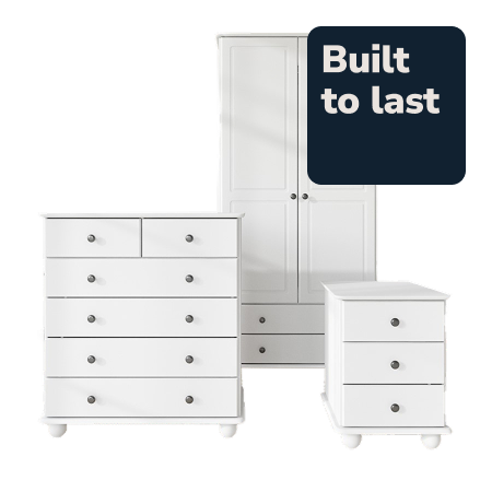 furniture-sets-cat-badge