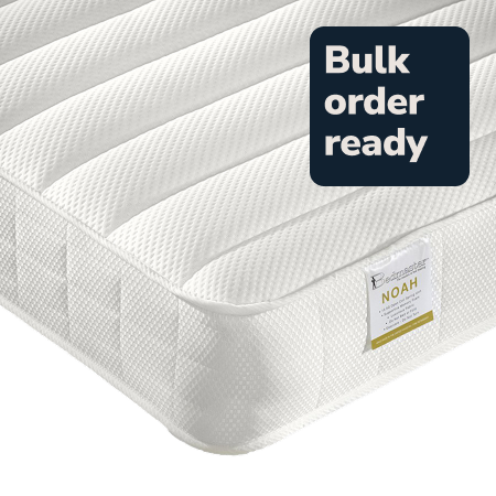hybrid-mattress-badge-1