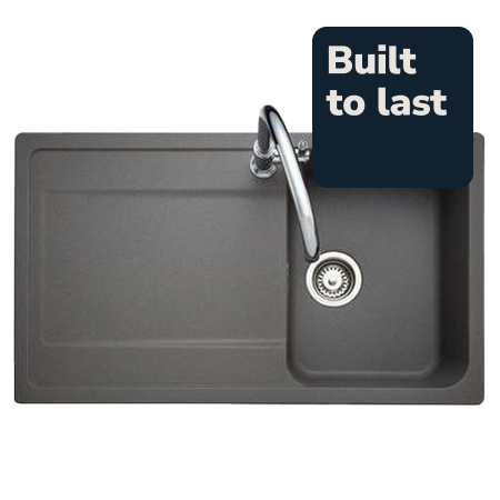 kitchen-sinks-badge-1