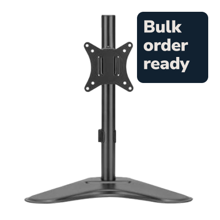 monitor-stands-cat-badge