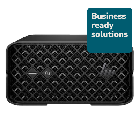 workstation-pcs-cat-badge
