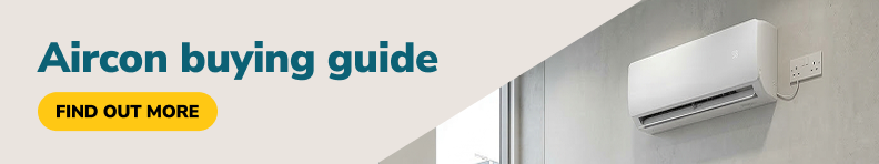 aircon_buying_guide