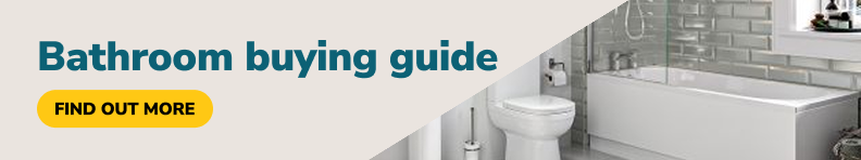 bathroom_buying_guide