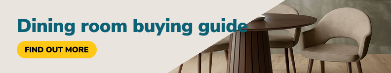 dining_buying_guide