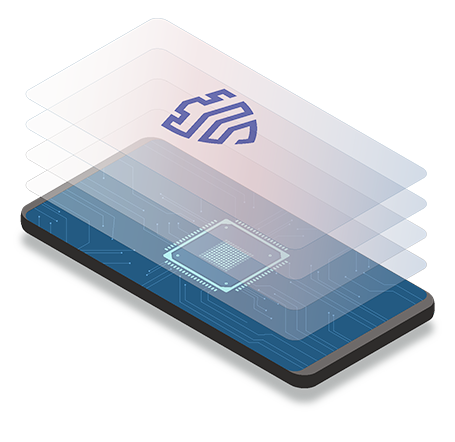 hp-secure