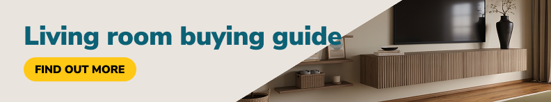 living_buying_guide