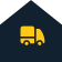 Next Day Delivery
