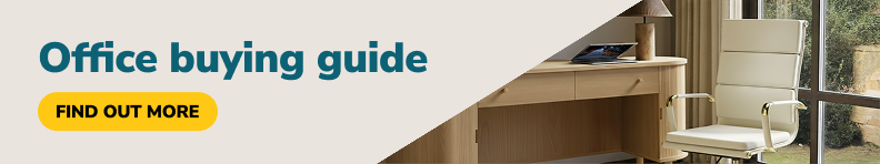 office_buying_guide