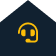 Project support
