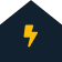 Quick Signup