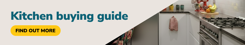 refrigeration_buying_guide_50