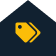 Trade Pricing
