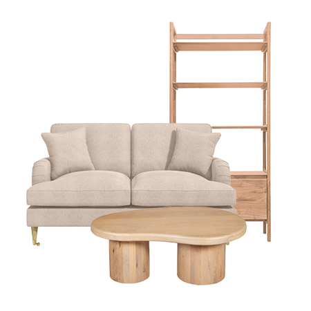 10-living-room-furniture