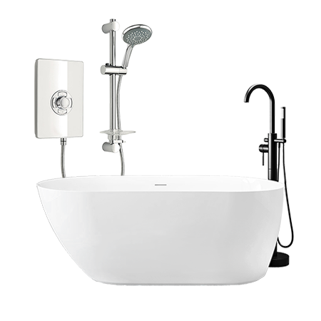 2-_baths_and_showers