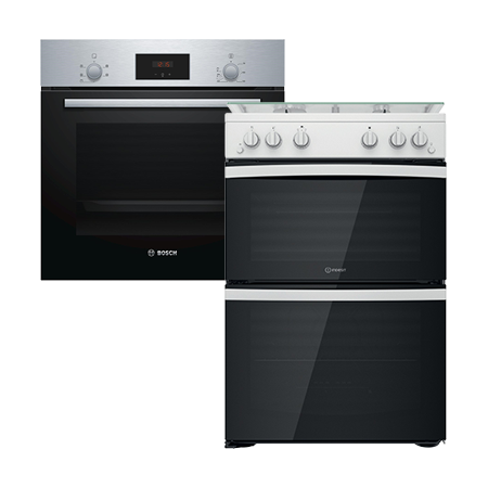 2-cookers-and-ovens