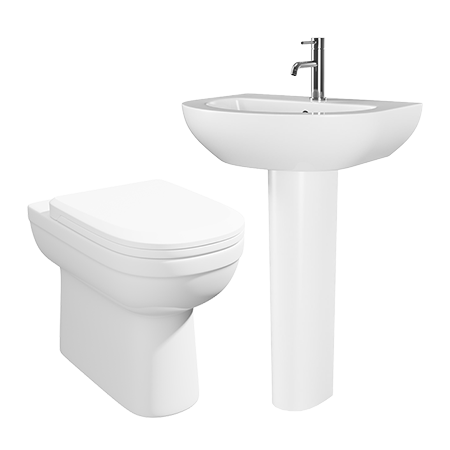 3-Basins-and-toilets