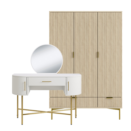 3-Bedroom-furniture