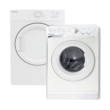 4-washing-machines-and-dryers