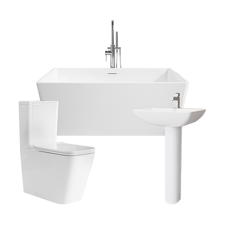 5-Bathroom-suites