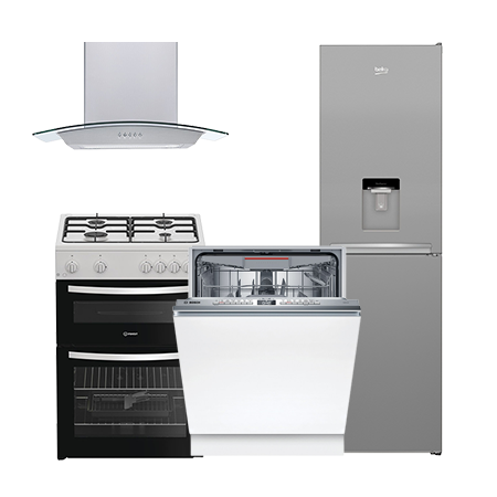 5-large-kitchen-appliances
