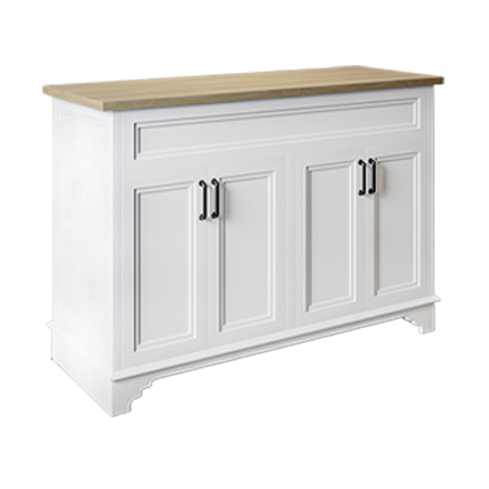 6-bathroom-furniture