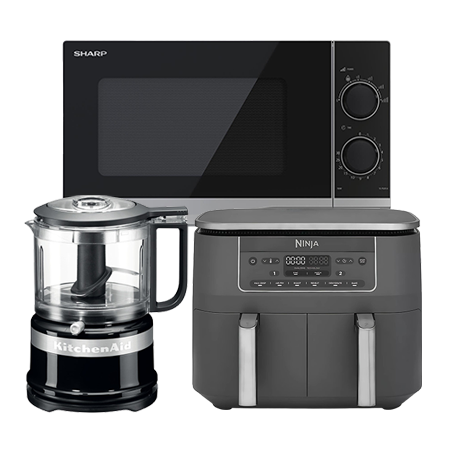 6-small-cooking-appliances