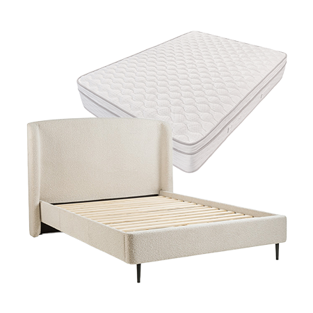 7-beds-and-mattresses