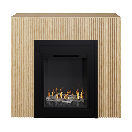 7-fireplaces