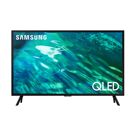8-TVs